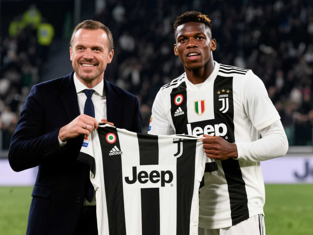 尤文图斯瞄准朗斯23岁摩洛哥中场艾纳维,欲补强阵容 尤文图斯瞄准朗斯23岁摩洛哥中场艾纳维,欲补强阵容