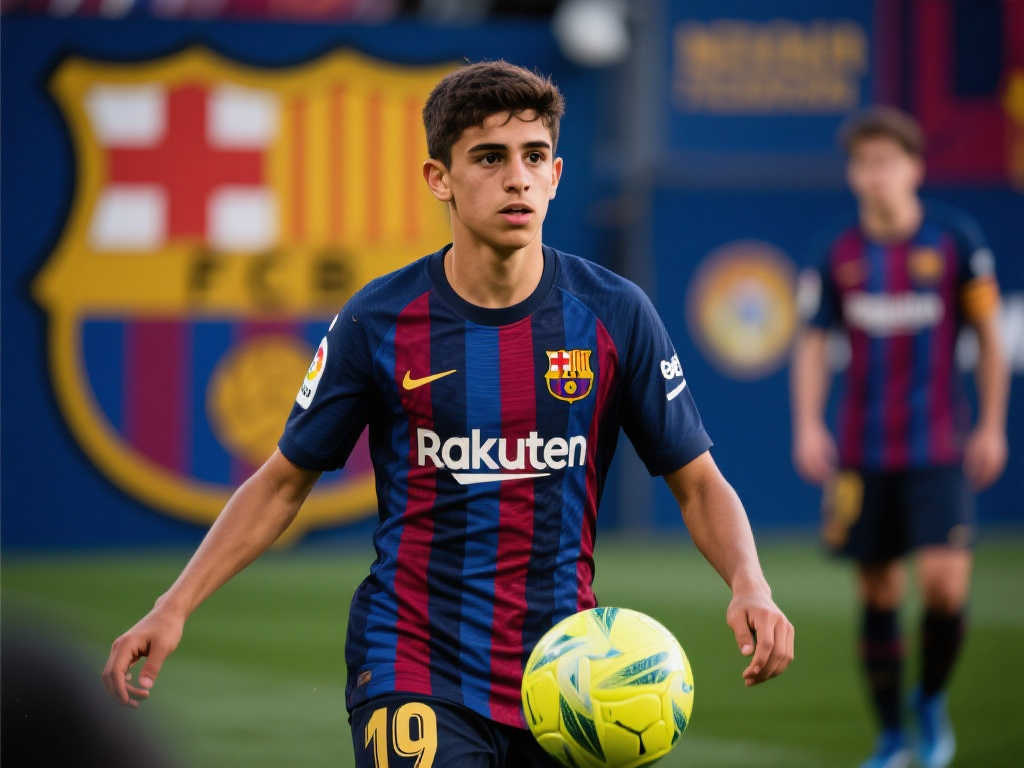 佩德里:振作精神,备战国家德比,冲击西甲冠军 佩德里:振作精神,备战国家德比,冲击西甲冠军