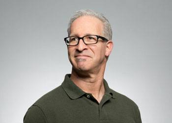 世界杯投注代理中心