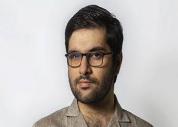 世界杯投注平台简介