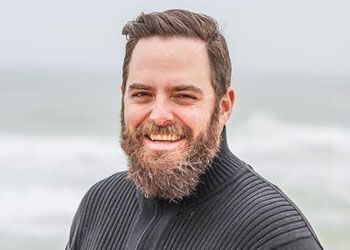 世界杯投注最新服务上线