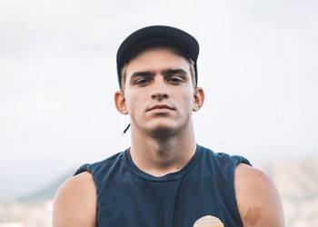 世界杯投注平台注册中心